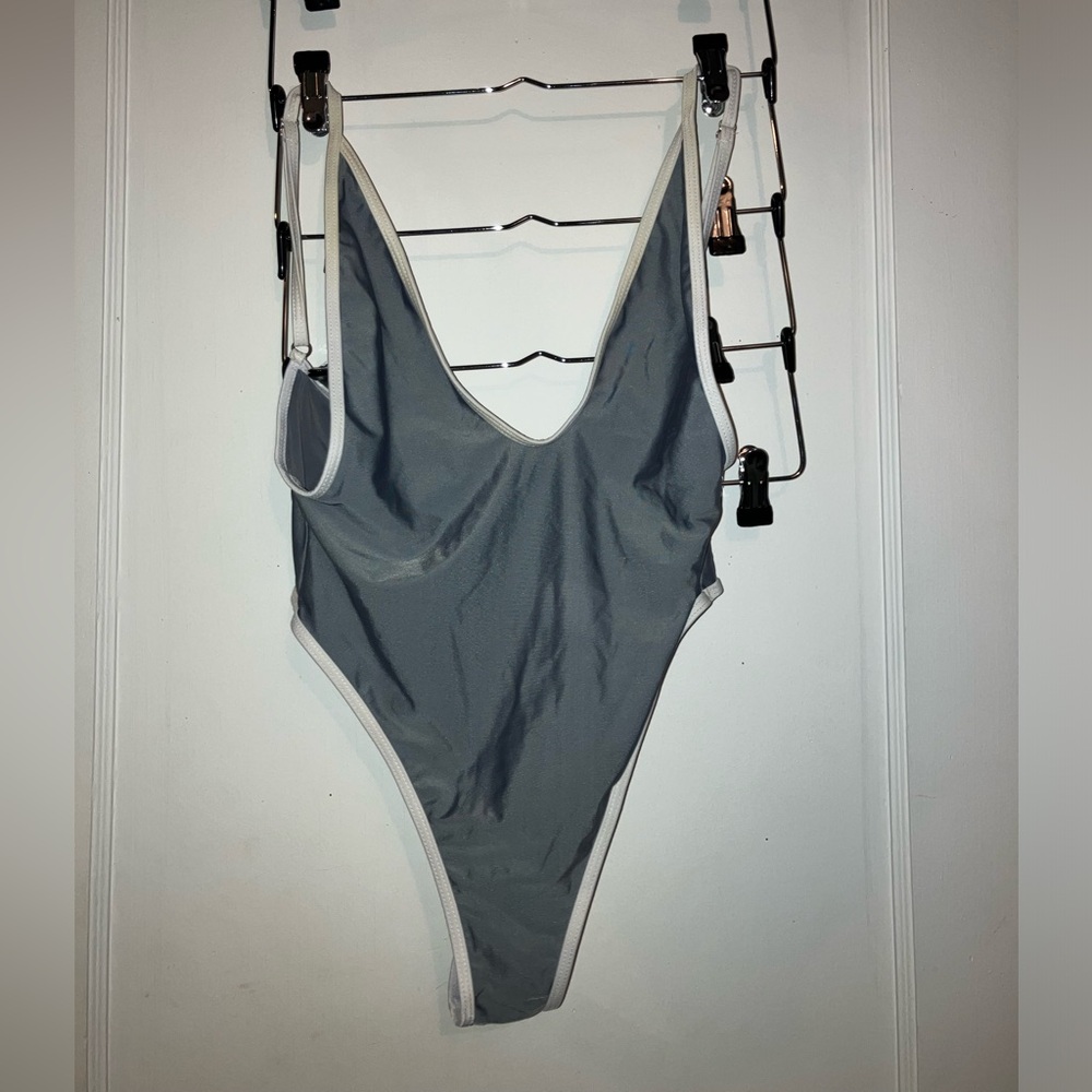 Never worn before swim suit !